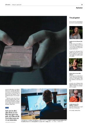aftenposten_morgen-20250822_000_00_00_011.pdf