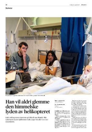 aftenposten_morgen-20250822_000_00_00_012.pdf