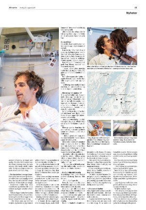 aftenposten_morgen-20250822_000_00_00_013.pdf