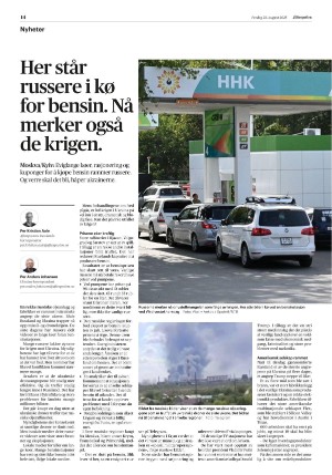 aftenposten_morgen-20250822_000_00_00_014.pdf
