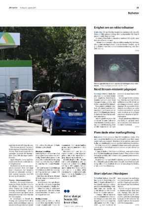 aftenposten_morgen-20250822_000_00_00_015.pdf