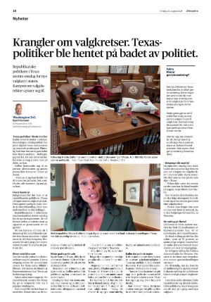aftenposten_morgen-20250822_000_00_00_018.pdf