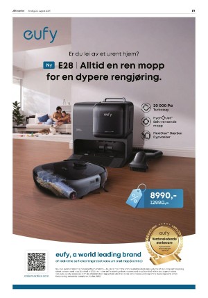 aftenposten_morgen-20250822_000_00_00_019.pdf