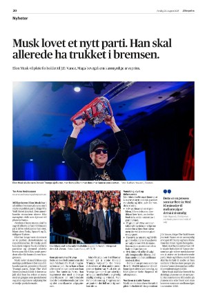 aftenposten_morgen-20250822_000_00_00_020.pdf