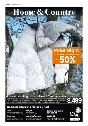 aftenposten_morgen-20250822_000_00_00_021.pdf