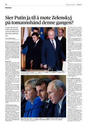 aftenposten_morgen-20250822_000_00_00_022.pdf