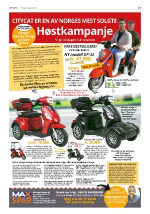 aftenposten_morgen-20250822_000_00_00_023.pdf