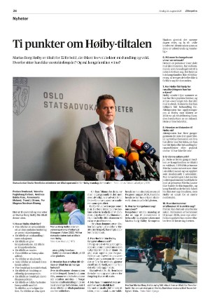 aftenposten_morgen-20250822_000_00_00_024.pdf