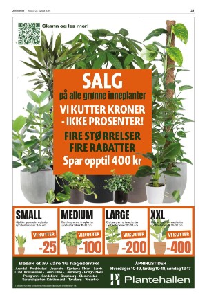 aftenposten_morgen-20250822_000_00_00_025.pdf