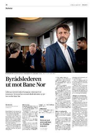 aftenposten_morgen-20250822_000_00_00_026.pdf