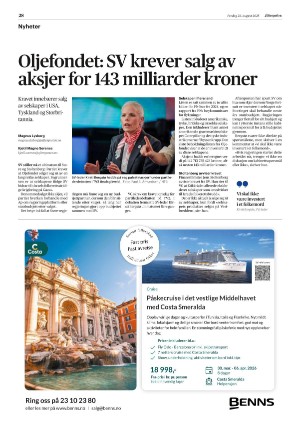 aftenposten_morgen-20250822_000_00_00_028.pdf