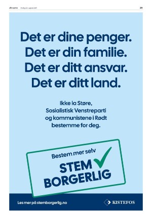 aftenposten_morgen-20250822_000_00_00_029.pdf