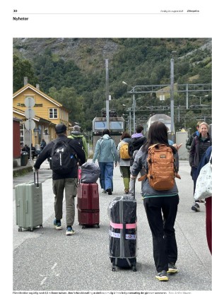 aftenposten_morgen-20250822_000_00_00_030.pdf