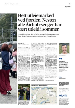 aftenposten_morgen-20250822_000_00_00_031.pdf