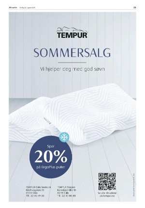 aftenposten_morgen-20250822_000_00_00_033.pdf