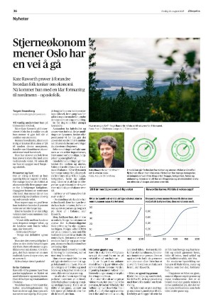aftenposten_morgen-20250822_000_00_00_036.pdf