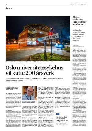 aftenposten_morgen-20250822_000_00_00_038.pdf