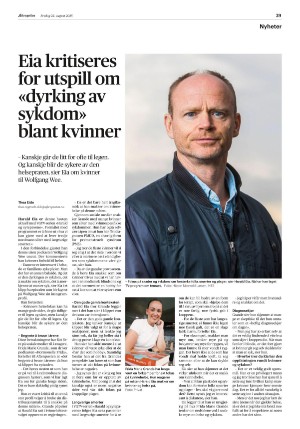 aftenposten_morgen-20250822_000_00_00_039.pdf