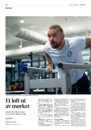 aftenposten_morgen-20250822_000_00_00_042.pdf
