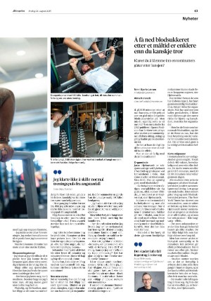 aftenposten_morgen-20250822_000_00_00_043.pdf