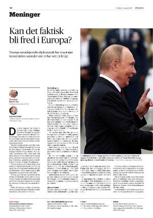 aftenposten_morgen-20250822_000_00_00_044.pdf