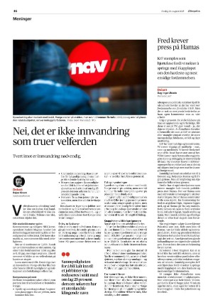 aftenposten_morgen-20250822_000_00_00_046.pdf