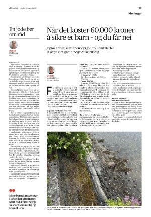 aftenposten_morgen-20250822_000_00_00_047.pdf