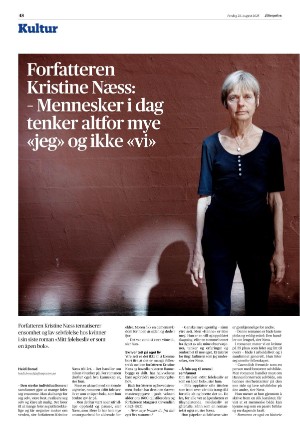 aftenposten_morgen-20250822_000_00_00_048.pdf