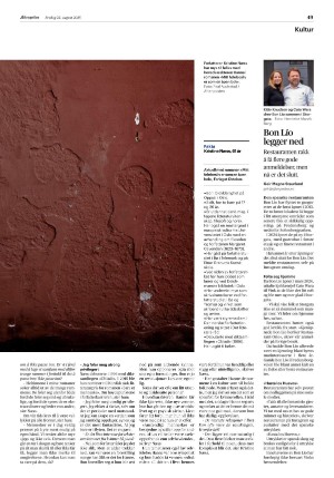 aftenposten_morgen-20250822_000_00_00_049.pdf