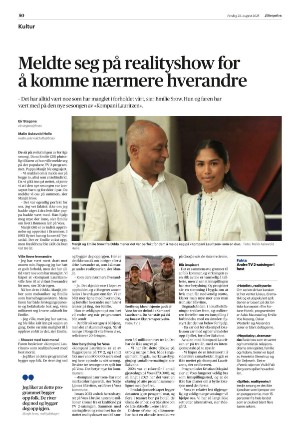 aftenposten_morgen-20250822_000_00_00_050.pdf
