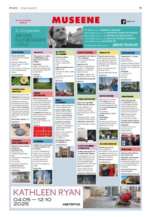aftenposten_morgen-20250822_000_00_00_051.pdf