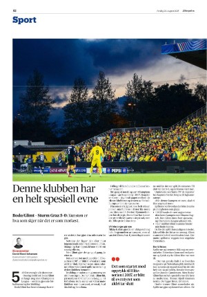 aftenposten_morgen-20250822_000_00_00_052.pdf