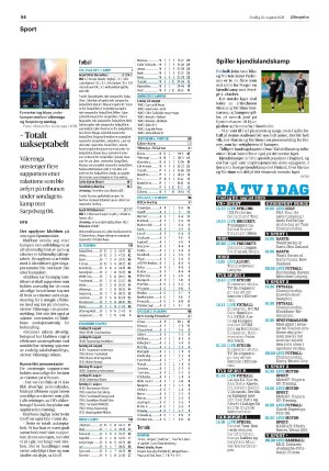 aftenposten_morgen-20250822_000_00_00_054.pdf