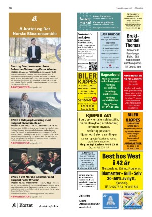aftenposten_morgen-20250822_000_00_00_056.pdf