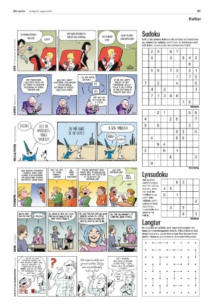 aftenposten_morgen-20250822_000_00_00_057.pdf