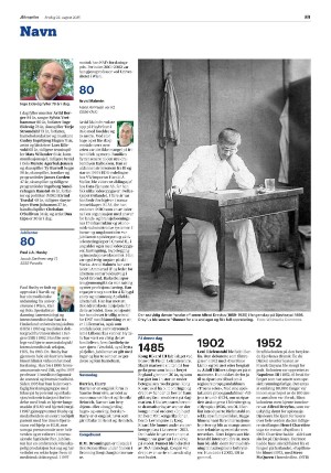 aftenposten_morgen-20250822_000_00_00_059.pdf