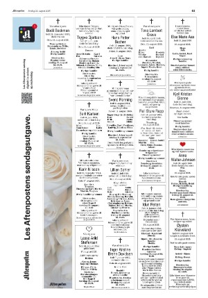 aftenposten_morgen-20250822_000_00_00_061.pdf