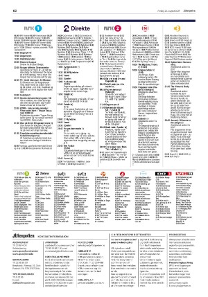 aftenposten_morgen-20250822_000_00_00_062.pdf