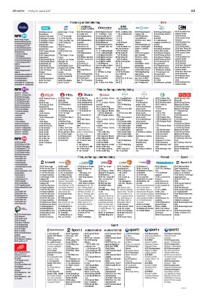 aftenposten_morgen-20250822_000_00_00_063.pdf