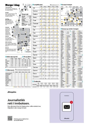 aftenposten_morgen-20250822_000_00_00_064.pdf