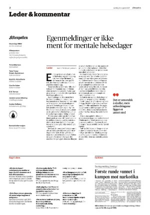 aftenposten_morgen-20250823_000_00_00_002.pdf