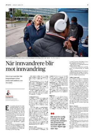 aftenposten_morgen-20250823_000_00_00_003.pdf