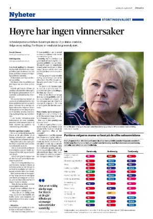 aftenposten_morgen-20250823_000_00_00_004.pdf