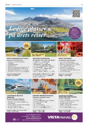 aftenposten_morgen-20250823_000_00_00_005.pdf