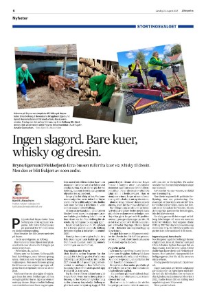 aftenposten_morgen-20250823_000_00_00_006.pdf
