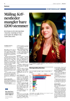 aftenposten_morgen-20250823_000_00_00_008.pdf