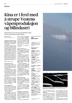 aftenposten_morgen-20250823_000_00_00_010.pdf