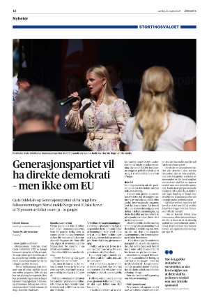 aftenposten_morgen-20250823_000_00_00_012.pdf