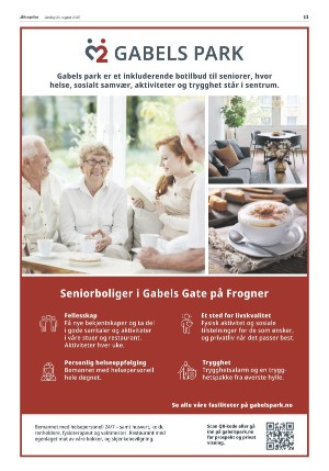aftenposten_morgen-20250823_000_00_00_013.pdf