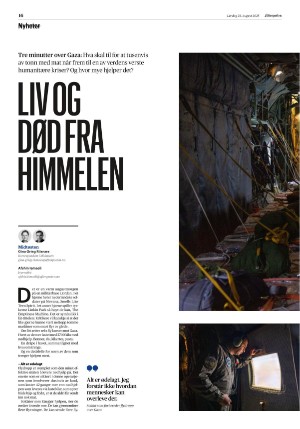 aftenposten_morgen-20250823_000_00_00_016.pdf